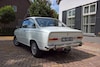Daf 55 liefhebber gezocht