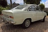 Daf 55 liefhebber gezocht
