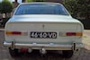 Daf 55 liefhebber gezocht