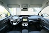 Toyota Prius Plugin-Hybrid