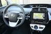 Toyota Prius Plugin-Hybrid