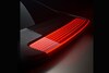 Hyundai Ioniq 6 teasers
