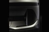 Hyundai Ioniq 6 teasers