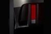 Hyundai Ioniq 6 teasers
