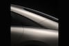 Hyundai Ioniq 6 teasers
