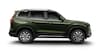 Mahindra Scorpio-N