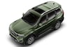 Mahindra Scorpio-N