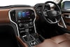 Mahindra Scorpio-N