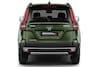 Mahindra Scorpio-N