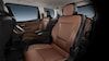 Mahindra Scorpio-N