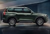 Mahindra Scorpio-N