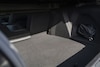 Citroën C4 X C4X