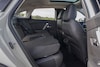 Citroën C4 X C4X