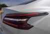 Citroën C4 X C4X