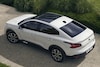 Citroën C4 X C4X