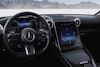 Mercedes-AMG SL