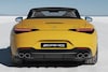 Mercedes-AMG SL