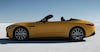 Mercedes-AMG SL