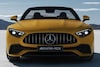 Mercedes-AMG SL