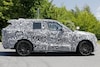 Range Rover Sport SVR