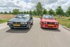 autoweek classics magazine