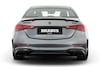 Brabus