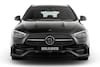 Brabus