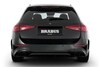 Brabus