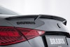 Brabus
