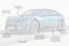Designreview Peugeot 408