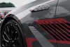 Mercedes-AMG C63
