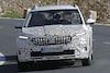Spyshots Skoda Kamiq