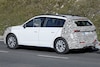 Spyshots Skoda Kamiq