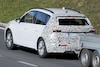 Spyshots Skoda Kamiq