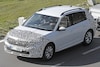 Spyshots Skoda Kamiq