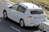 Spyshots Skoda Kamiq