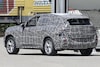 Spyshots BMW X3