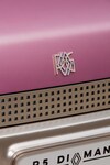 Renault 5 Diamant