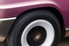 Renault 5 Diamant