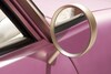 Renault 5 Diamant