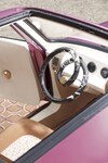 Renault 5 Diamant