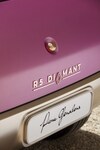 Renault 5 Diamant