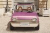 Renault 5 Diamant