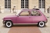 Renault 5 Diamant