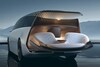 GAC Space