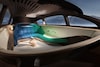 GAC Space