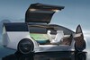 GAC Space
