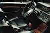 Citroën XM