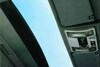 Citroën XM