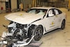 Euro NCAP